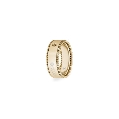 QUDO JEWELS 104015-41-1600-58 Schmuck