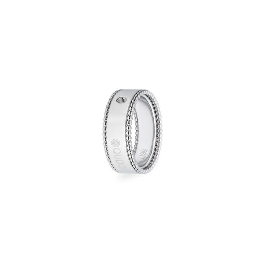 QUDO JEWELS 104015-41-1700-58 Schmuck