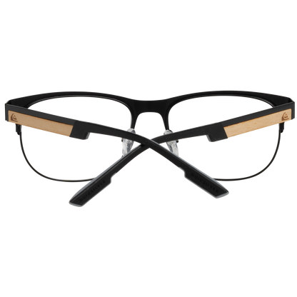 QUIKSILVER EYEWEAR EQYEG03071 53DBLK Sonnenbrille Silber ansicht-2