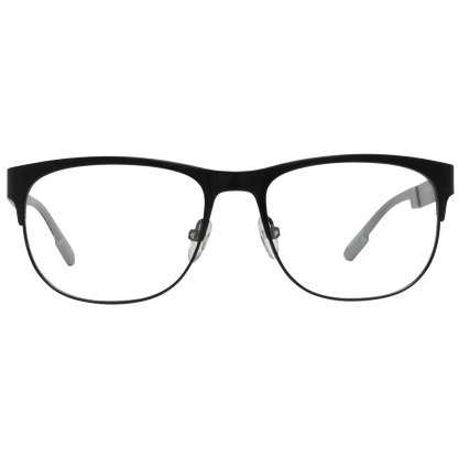 QUIKSILVER EYEWEAR EQYEG03071 53DBLK Sonnenbrille Silber