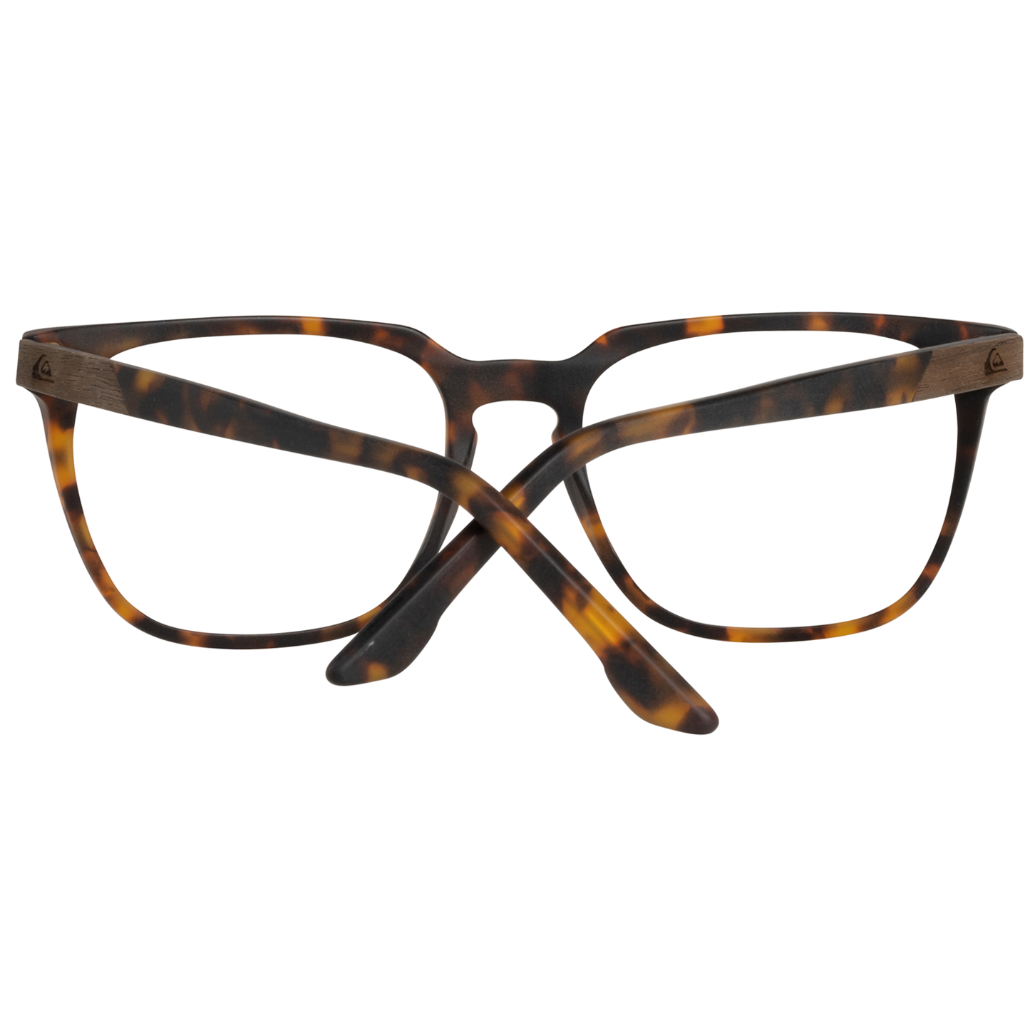 QUIKSILVER EYEWEAR EQYEG03077 54ATOR Sonnenbrille Silber ansicht-2