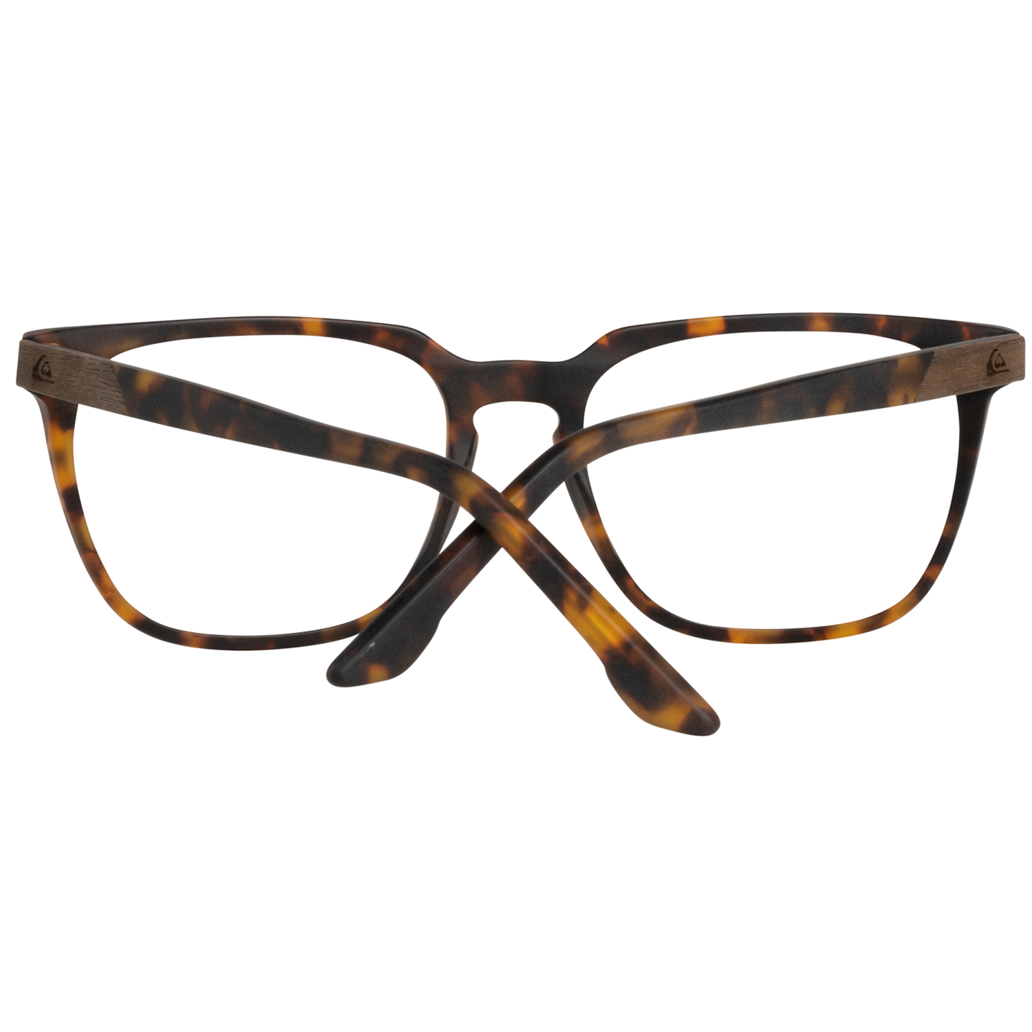 QUIKSILVER EYEWEAR EQYEG03077 54ATOR Sonnenbrille Silber ansicht-2