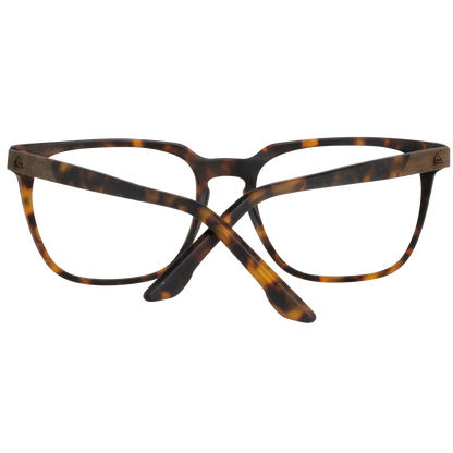 QUIKSILVER EYEWEAR EQYEG03077 54ATOR Sonnenbrille Silber ansicht-2