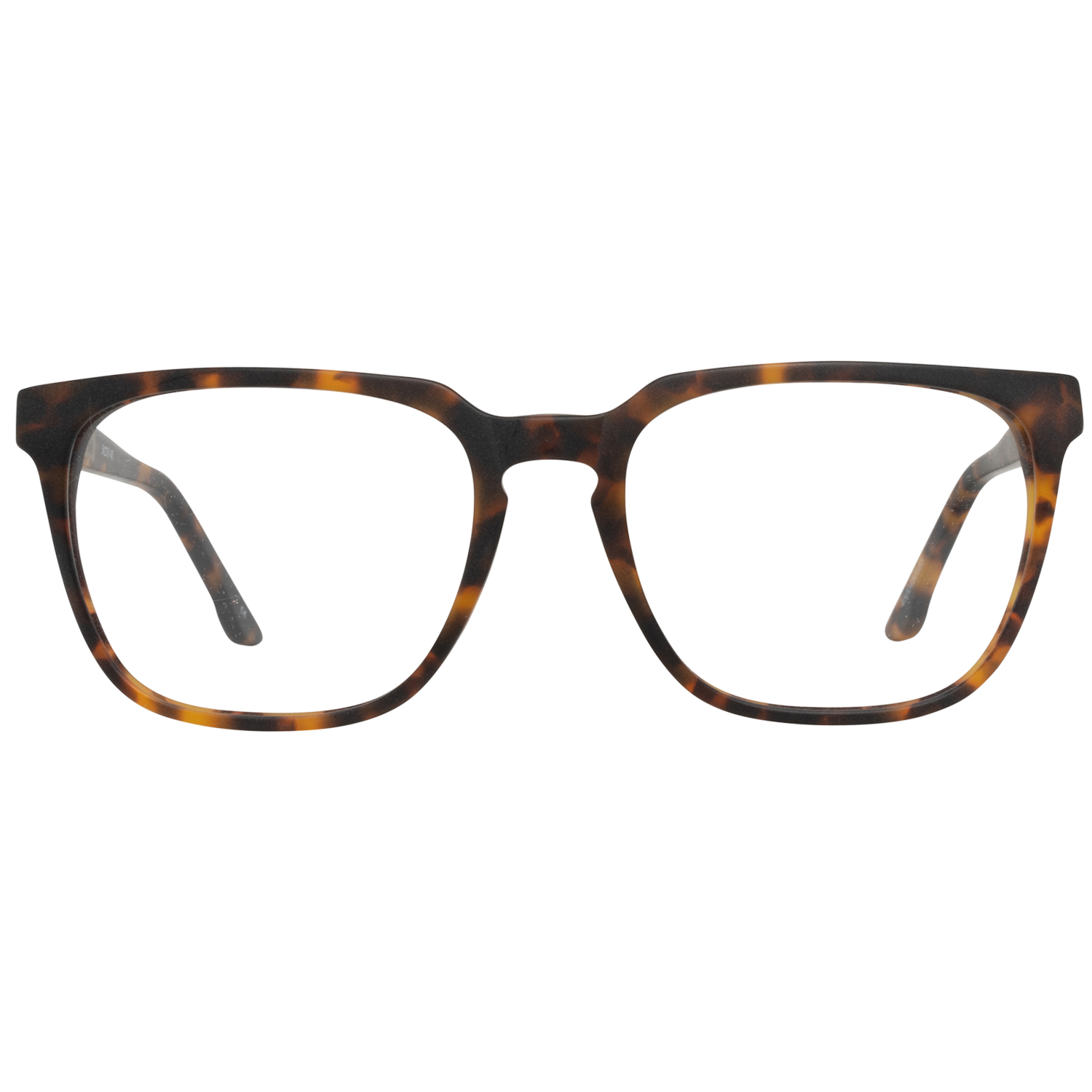 QUIKSILVER EYEWEAR EQYEG03077 54ATOR Sonnenbrille Silber
