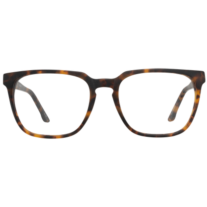 QUIKSILVER EYEWEAR EQYEG03077 54ATOR Sonnenbrille Silber