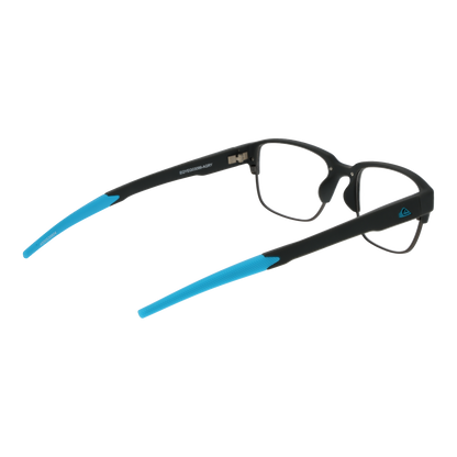 QUIKSILVER EYEWEAR EQYEG03099 AGRY Sonnenbrille Silber ansicht-2