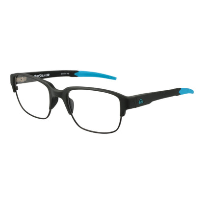 QUIKSILVER EYEWEAR EQYEG03099 AGRY Sonnenbrille Silber ansicht-3