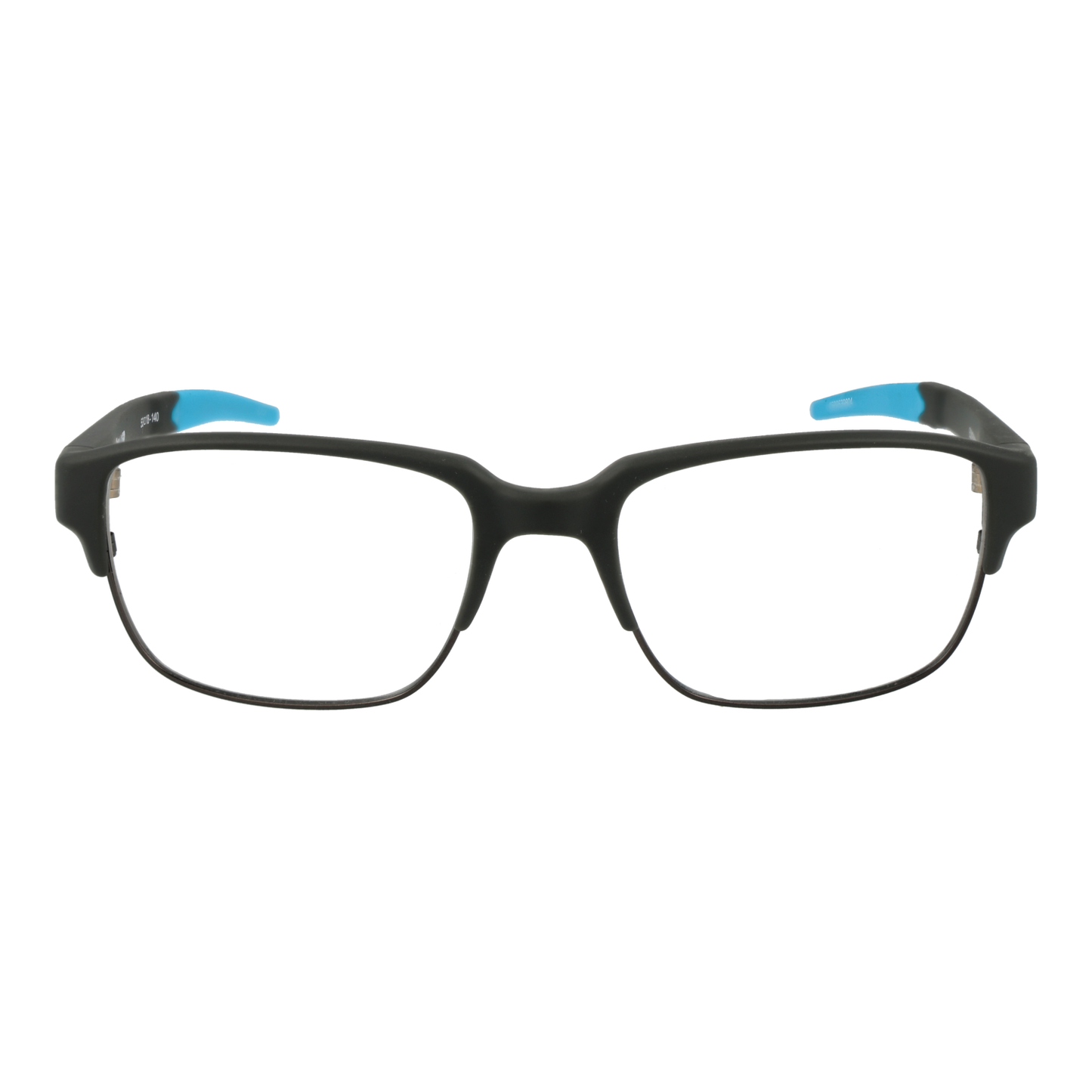 QUIKSILVER EYEWEAR EQYEG03099 AGRY Sonnenbrille Silber