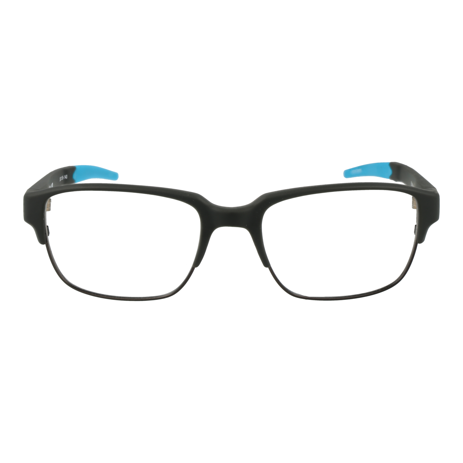 QUIKSILVER EYEWEAR EQYEG03099 AGRY Sonnenbrille Silber