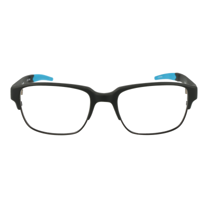 QUIKSILVER EYEWEAR EQYEG03099 AGRY Sonnenbrille Silber