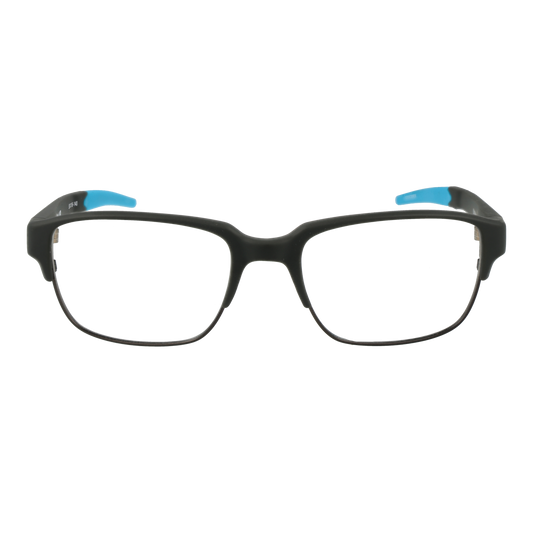 QUIKSILVER EYEWEAR EQYEG03099 AGRY Sonnenbrille Silber