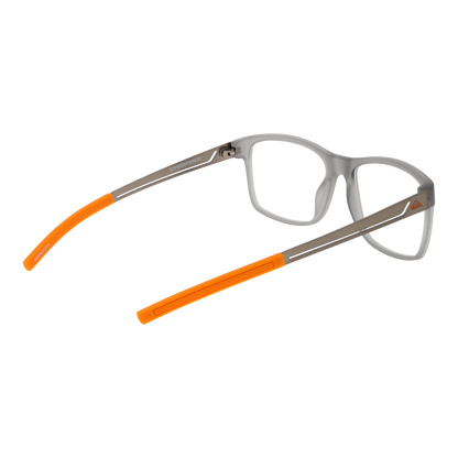 QUIKSILVER EYEWEAR EQYEG03119 SEZ0 Sonnenbrille Silber ansicht-2