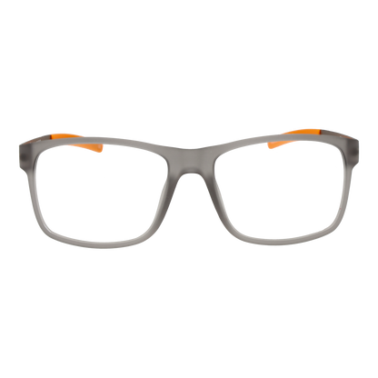 QUIKSILVER EYEWEAR EQYEG03119 SEZ0 Sonnenbrille Silber