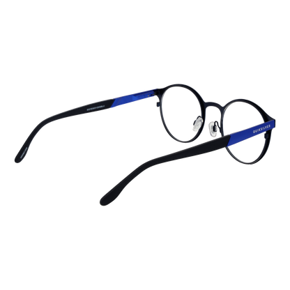 QUIKSILVER EYEWEAR EQYEG03120 EBLU Sonnenbrille Silber ansicht-2