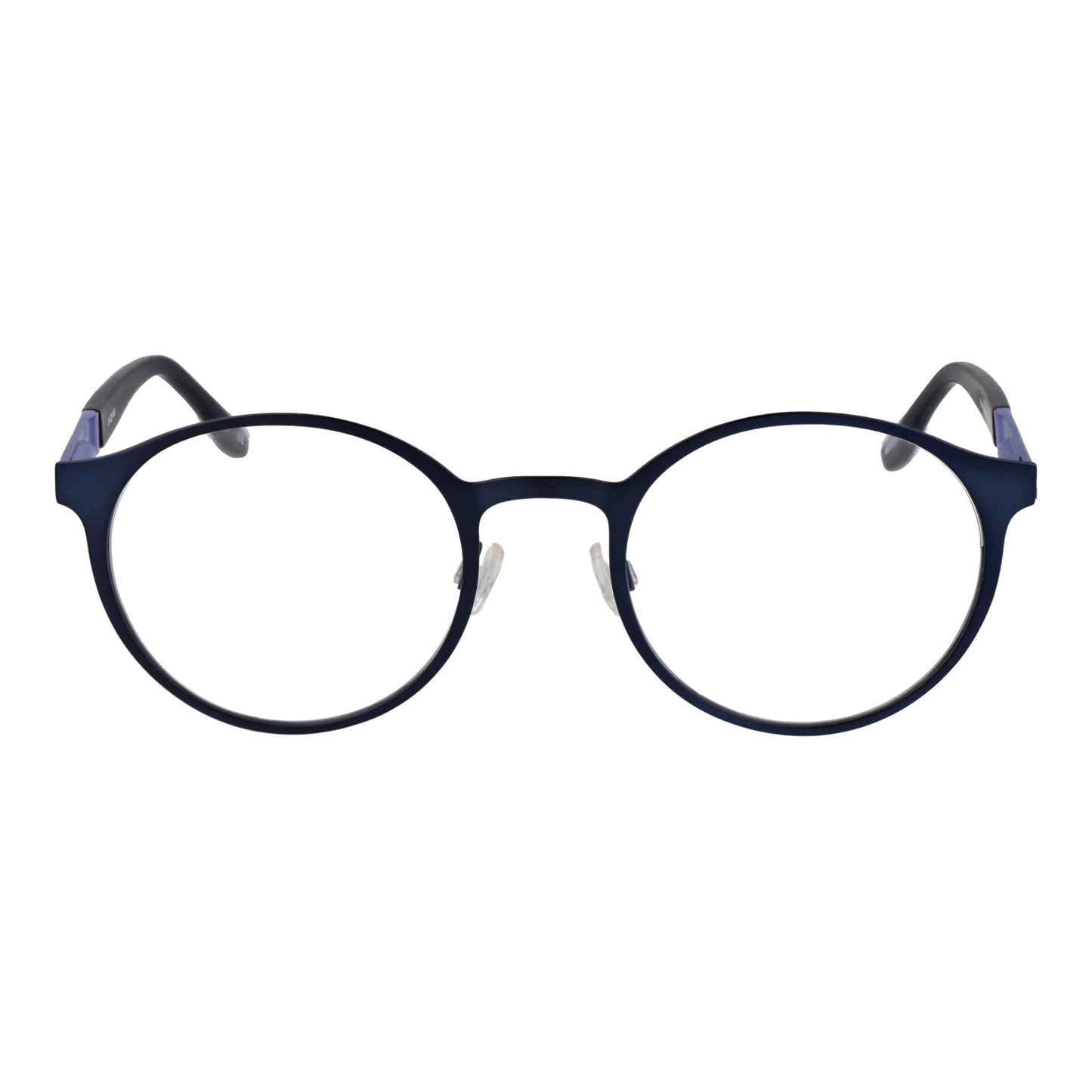 QUIKSILVER EYEWEAR EQYEG03120 EBLU Sonnenbrille Silber