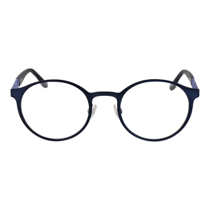 QUIKSILVER EYEWEAR EQYEG03120 EBLU Sonnenbrille Silber