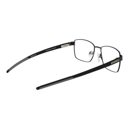 QUIKSILVER EYEWEAR EQYEG03121 BGUN Sonnenbrille Silber ansicht-2