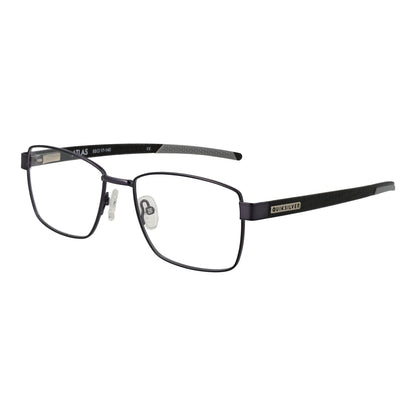 QUIKSILVER EYEWEAR EQYEG03121 BGUN Sonnenbrille Silber ansicht-3