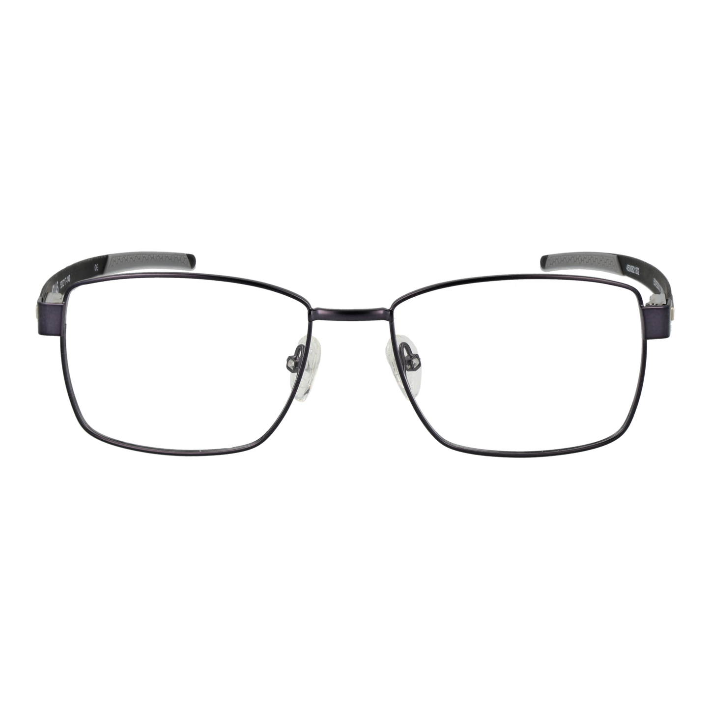 QUIKSILVER EYEWEAR EQYEG03121 BGUN Sonnenbrille Silber