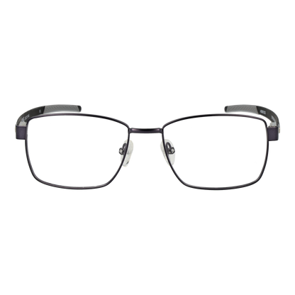 QUIKSILVER EYEWEAR EQYEG03121 BGUN Sonnenbrille Silber