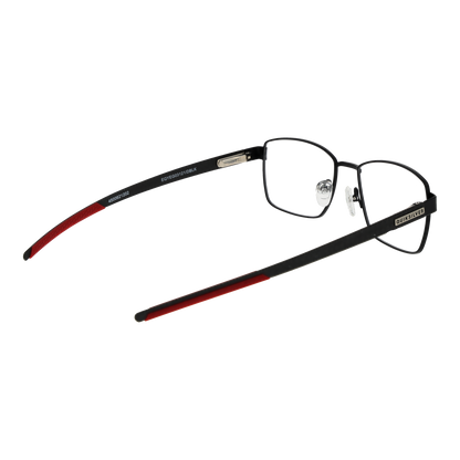 QUIKSILVER EYEWEAR EQYEG03121 DBLK Sonnenbrille Silber ansicht-2