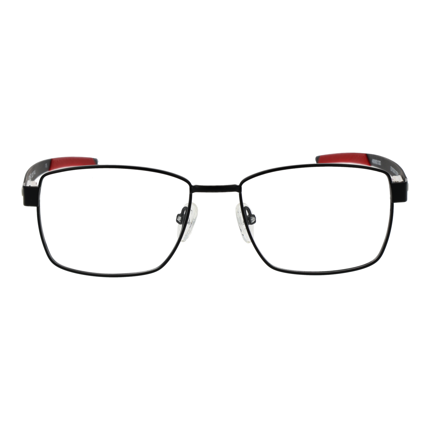 QUIKSILVER EYEWEAR EQYEG03121 DBLK Sonnenbrille Silber