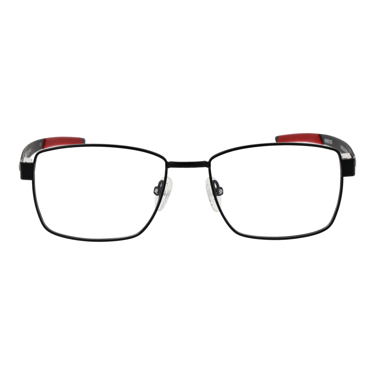 QUIKSILVER EYEWEAR EQYEG03121 DBLK Sonnenbrille Silber