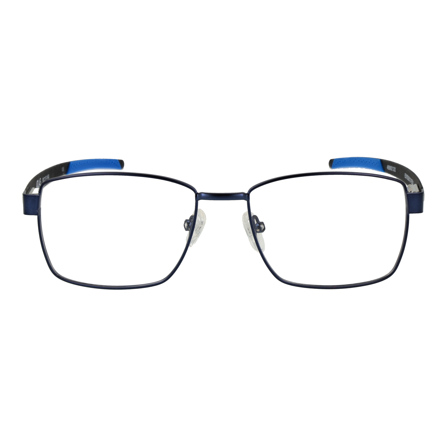 QUIKSILVER EYEWEAR EQYEG03121 EBLU Sonnenbrille Silber