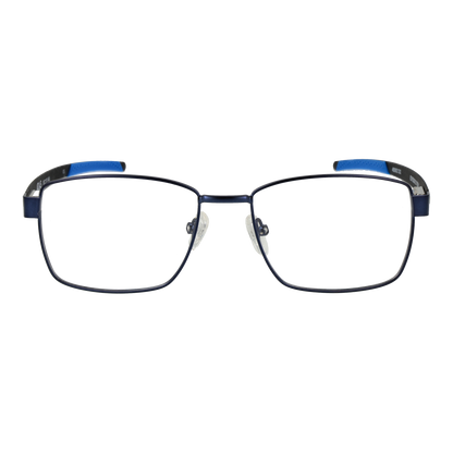 QUIKSILVER EYEWEAR EQYEG03121 EBLU Sonnenbrille Silber