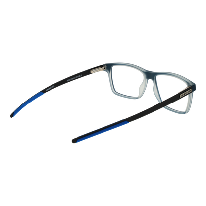 QUIKSILVER EYEWEAR EQYEG03122 EBLU Sonnenbrille Silber ansicht-2