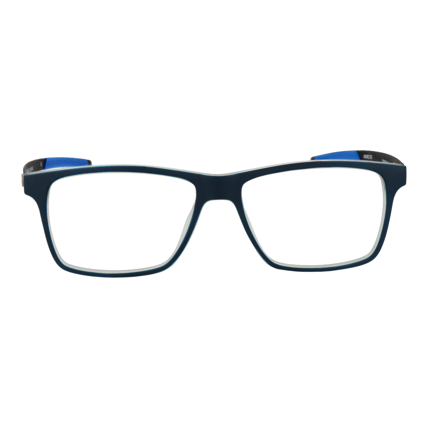 QUIKSILVER EYEWEAR EQYEG03122 EBLU Sonnenbrille Silber