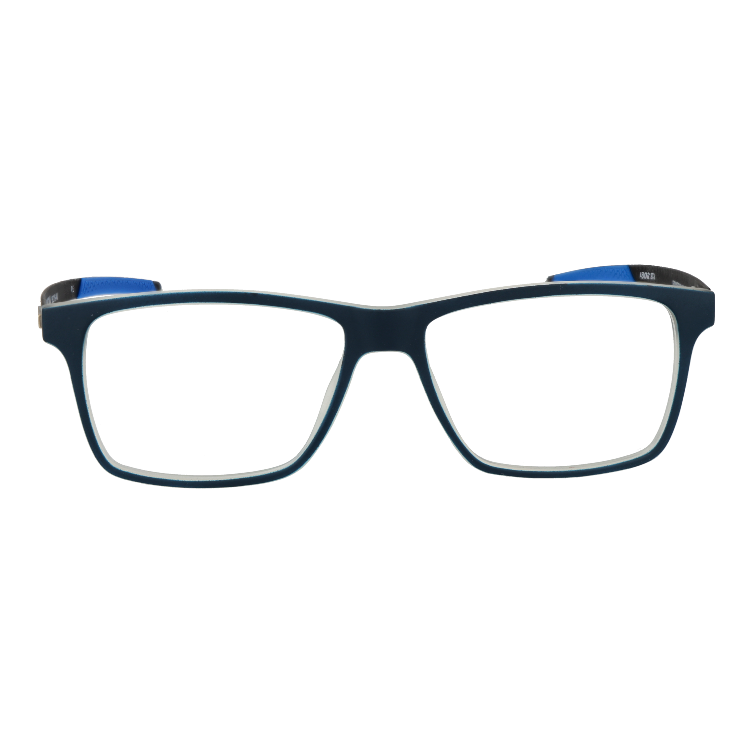 QUIKSILVER EYEWEAR EQYEG03122 EBLU Sonnenbrille Silber