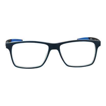 QUIKSILVER EYEWEAR EQYEG03122 EBLU Sonnenbrille Silber