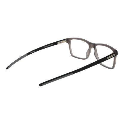 QUIKSILVER EYEWEAR EQYEG03122 KPV0 Sonnenbrille Silber ansicht-2