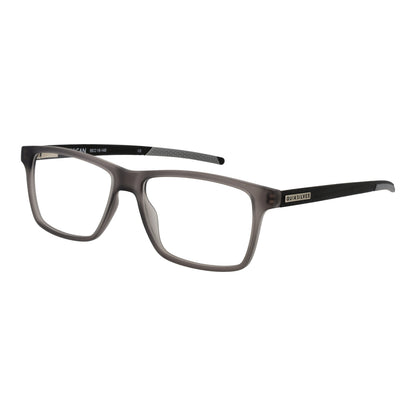 QUIKSILVER EYEWEAR EQYEG03122 KPV0 Sonnenbrille Silber ansicht-3