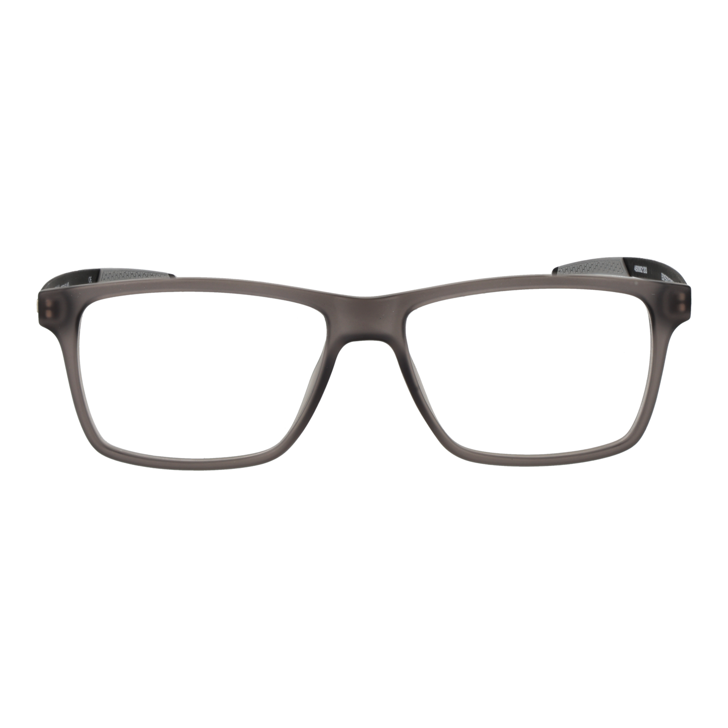 QUIKSILVER EYEWEAR EQYEG03122 KPV0 Sonnenbrille Silber