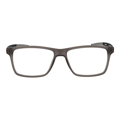 QUIKSILVER EYEWEAR EQYEG03122 KPV0 Sonnenbrille Silber
