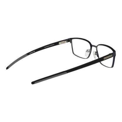 QUIKSILVER EYEWEAR EQYEG03123 BGUN Sonnenbrille Silber ansicht-2