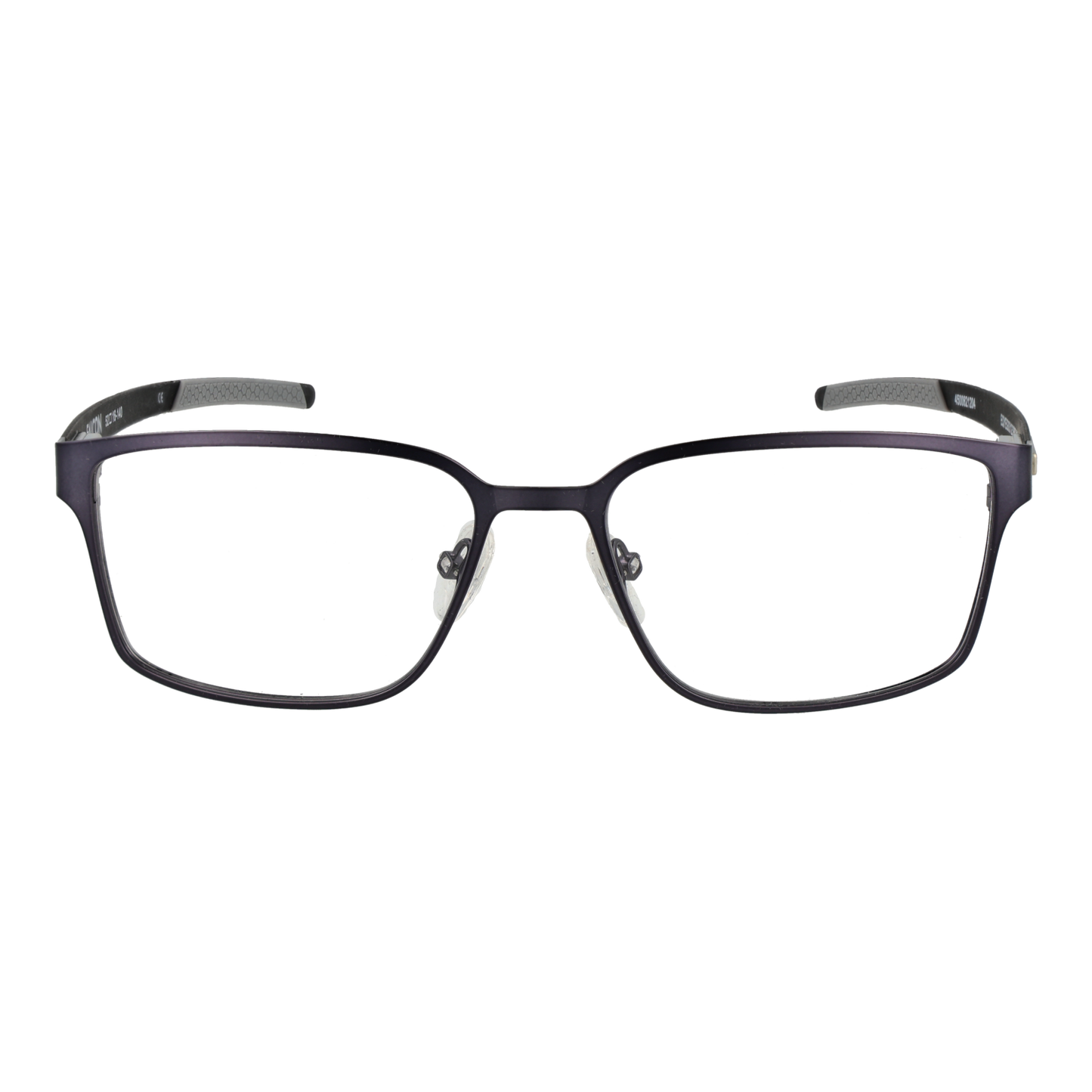 QUIKSILVER EYEWEAR EQYEG03123 BGUN Sonnenbrille Silber