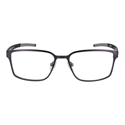 QUIKSILVER EYEWEAR EQYEG03123 BGUN Sonnenbrille Silber