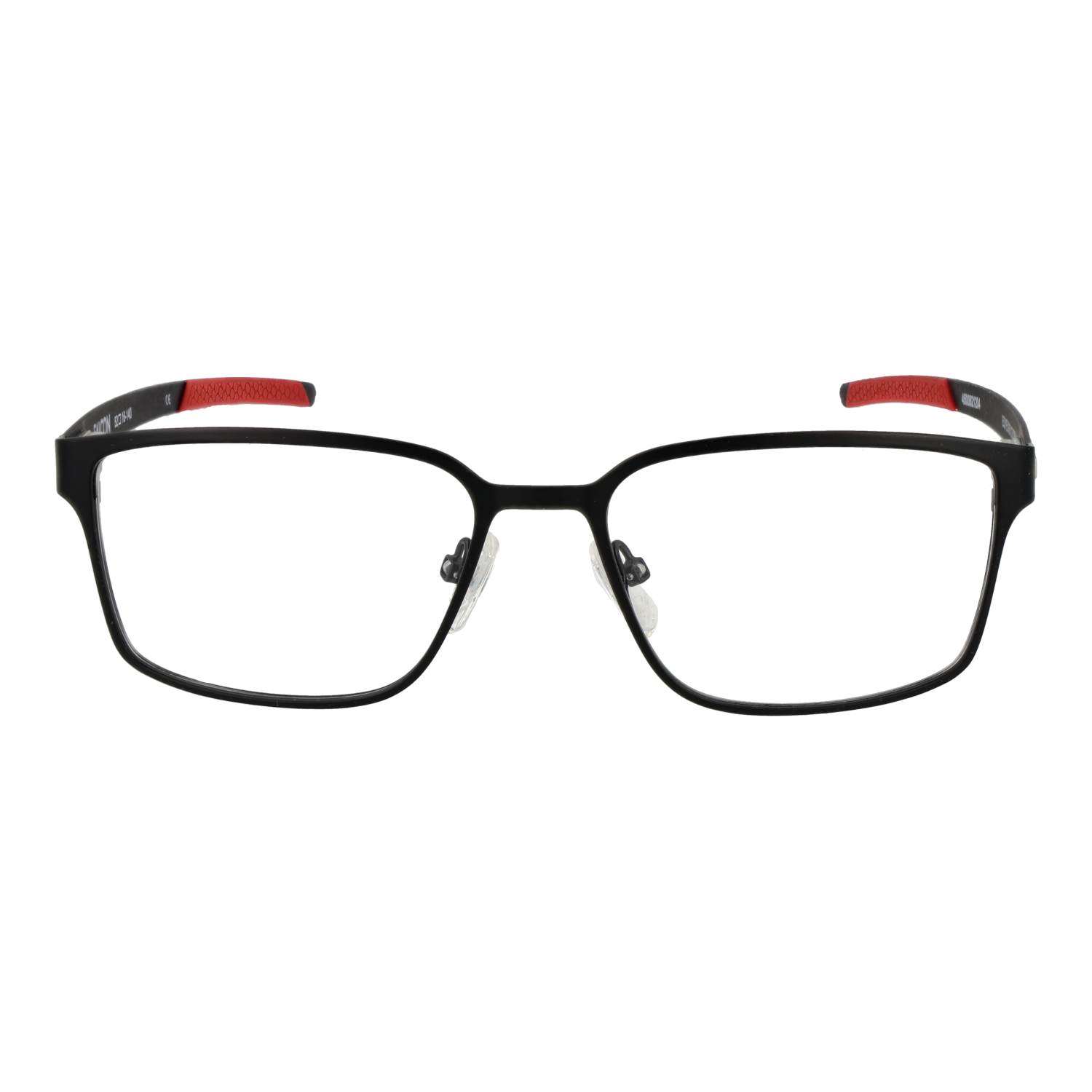 QUIKSILVER EYEWEAR EQYEG03123 DBLK Sonnenbrille Silber
