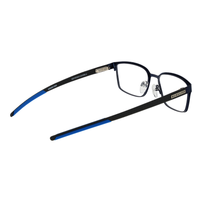 QUIKSILVER EYEWEAR EQYEG03123 EBLU Sonnenbrille Silber ansicht-2