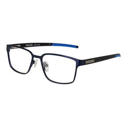 QUIKSILVER EYEWEAR EQYEG03123 EBLU Sonnenbrille Silber ansicht-3