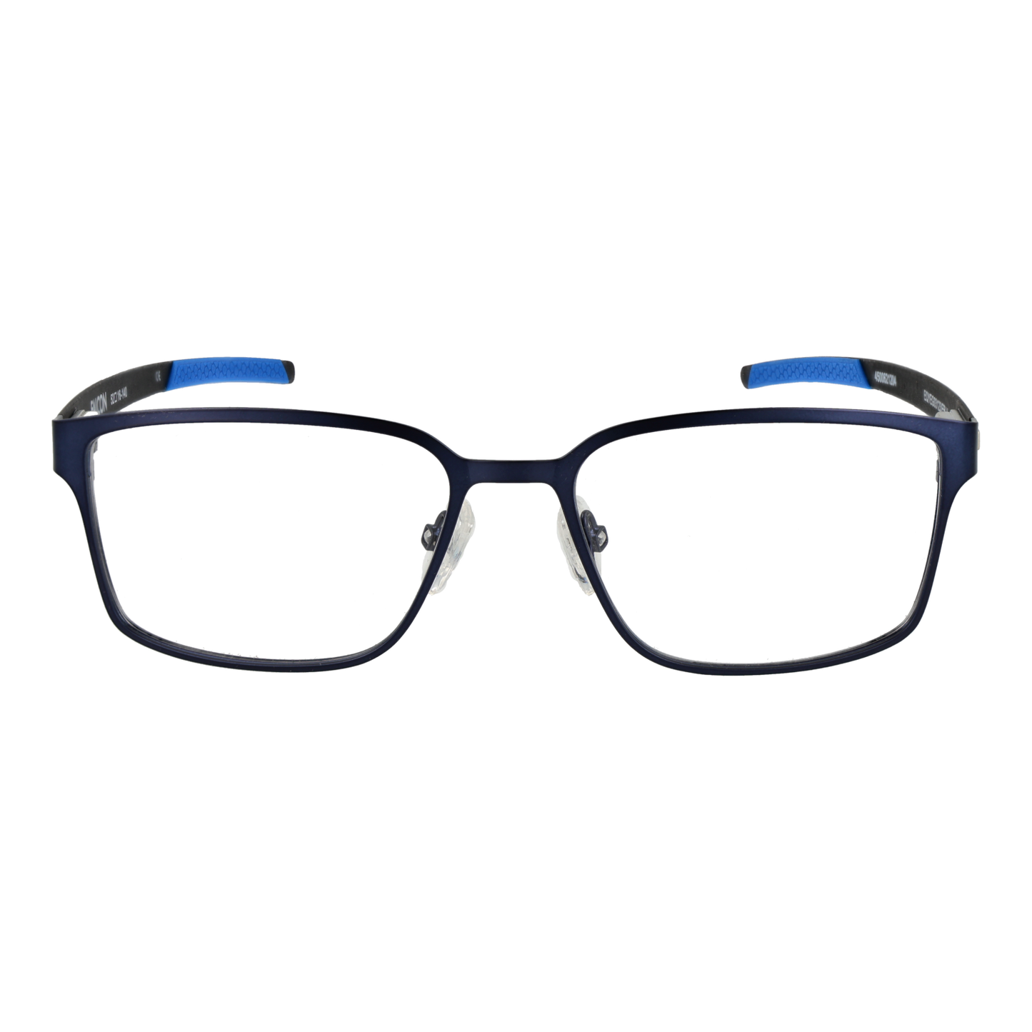 QUIKSILVER EYEWEAR EQYEG03123 EBLU Sonnenbrille Silber