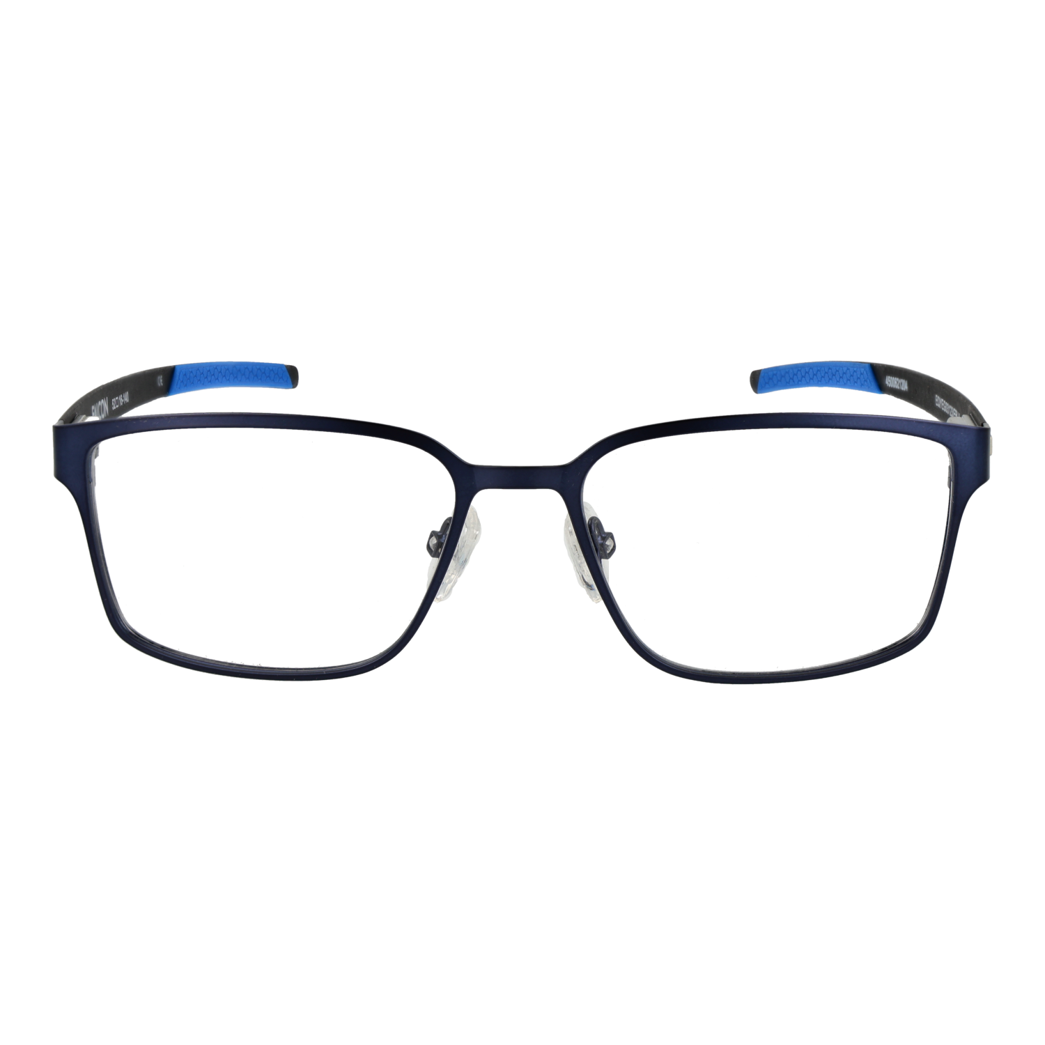 QUIKSILVER EYEWEAR EQYEG03123 EBLU Sonnenbrille Silber