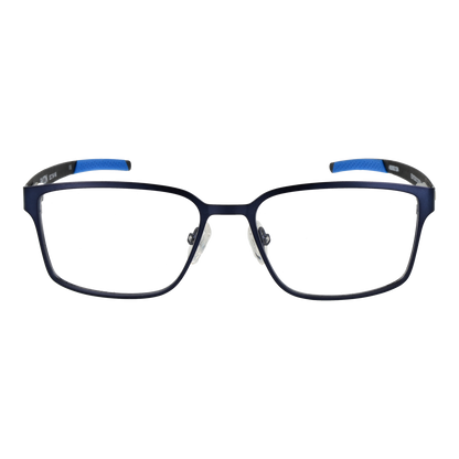 QUIKSILVER EYEWEAR EQYEG03123 EBLU Sonnenbrille Silber