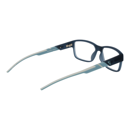 QUIKSILVER EYEWEAR EQYEG03127 BKQ0 Sonnenbrille Silber ansicht-2