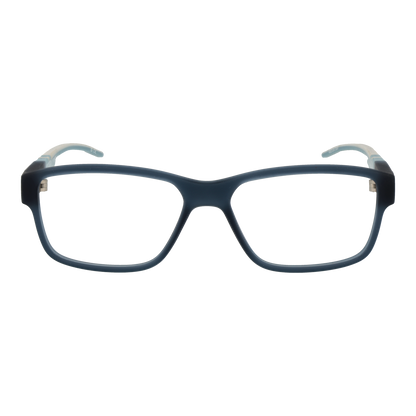 QUIKSILVER EYEWEAR EQYEG03127 BKQ0 Sonnenbrille Silber