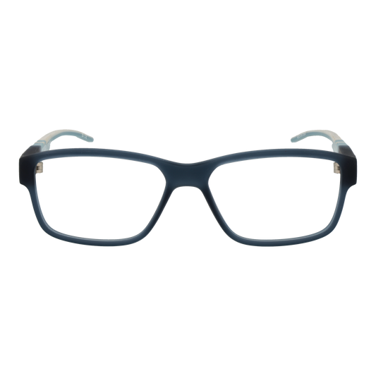 QUIKSILVER EYEWEAR EQYEG03127 BKQ0 Sonnenbrille Silber