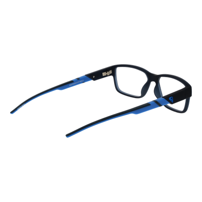 QUIKSILVER EYEWEAR EQYEG03127 BSL0 Sonnenbrille Silber ansicht-2